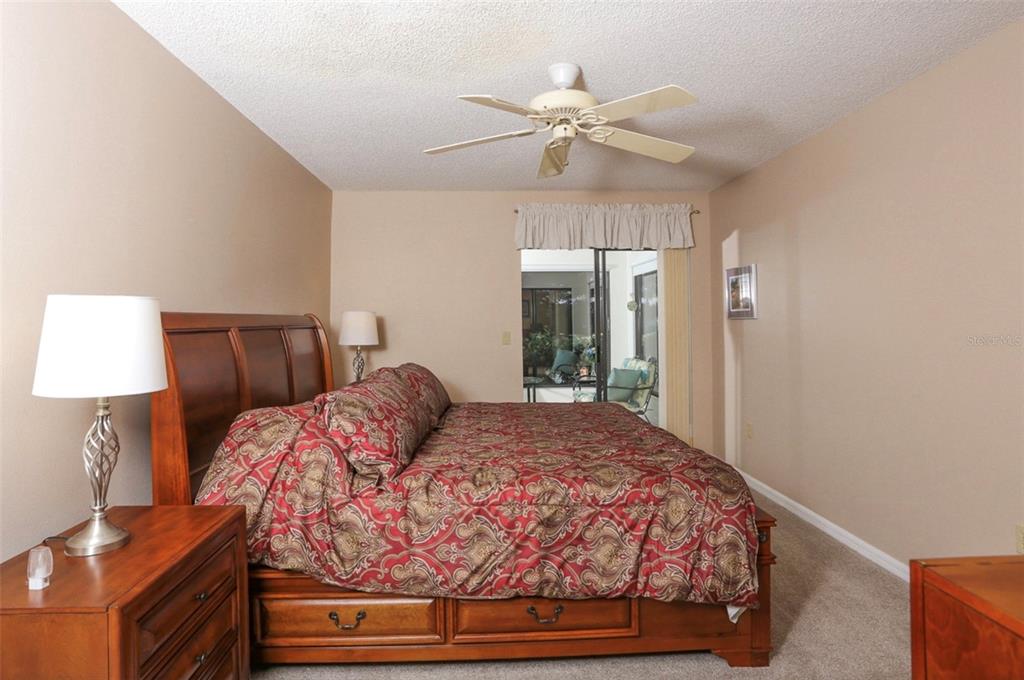 226 SOUTHAMPTON LANE #257 Venice, FL 34293