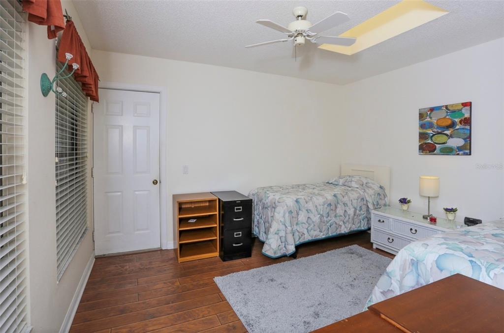 226 SOUTHAMPTON LANE #257 Venice, FL 34293