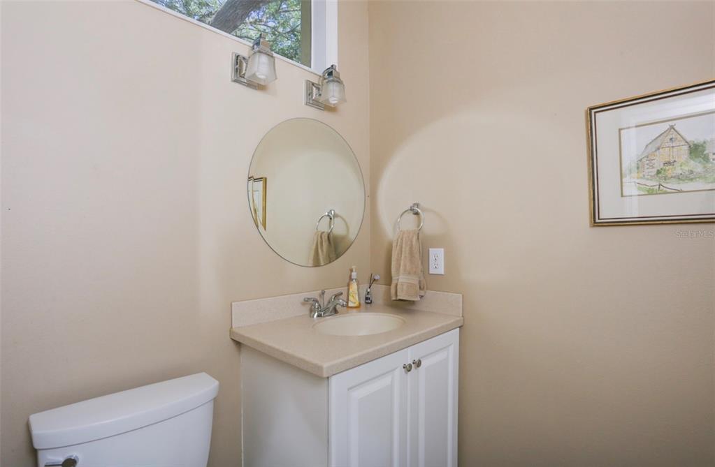 226 SOUTHAMPTON LANE #257 Venice, FL 34293