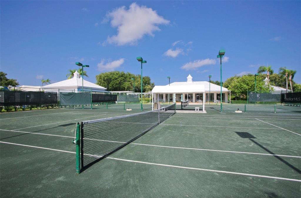 226 SOUTHAMPTON LANE #257 Venice, FL 34293