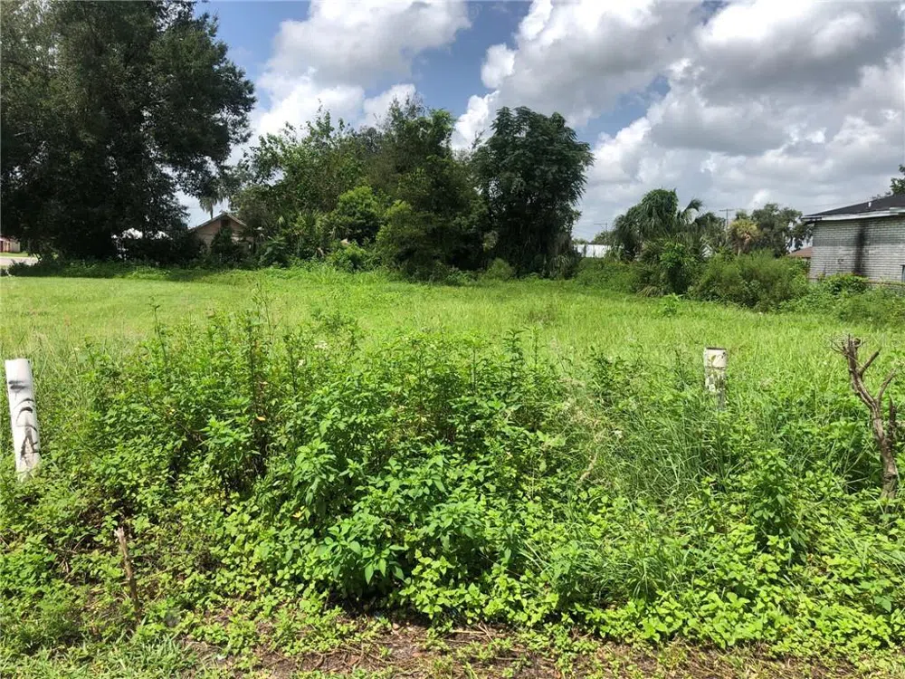 533 WALDON Bartow, FL 33830
