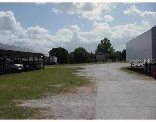 99999 EASTERN AVENUE St Cloud, FL 34769