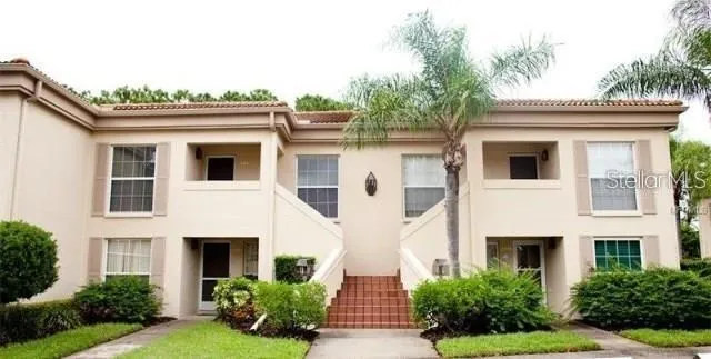Address Not Shown Sarasota, FL 34235