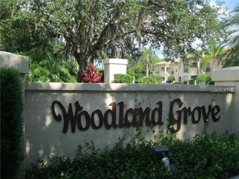 Address Not Shown Sarasota, FL 34235