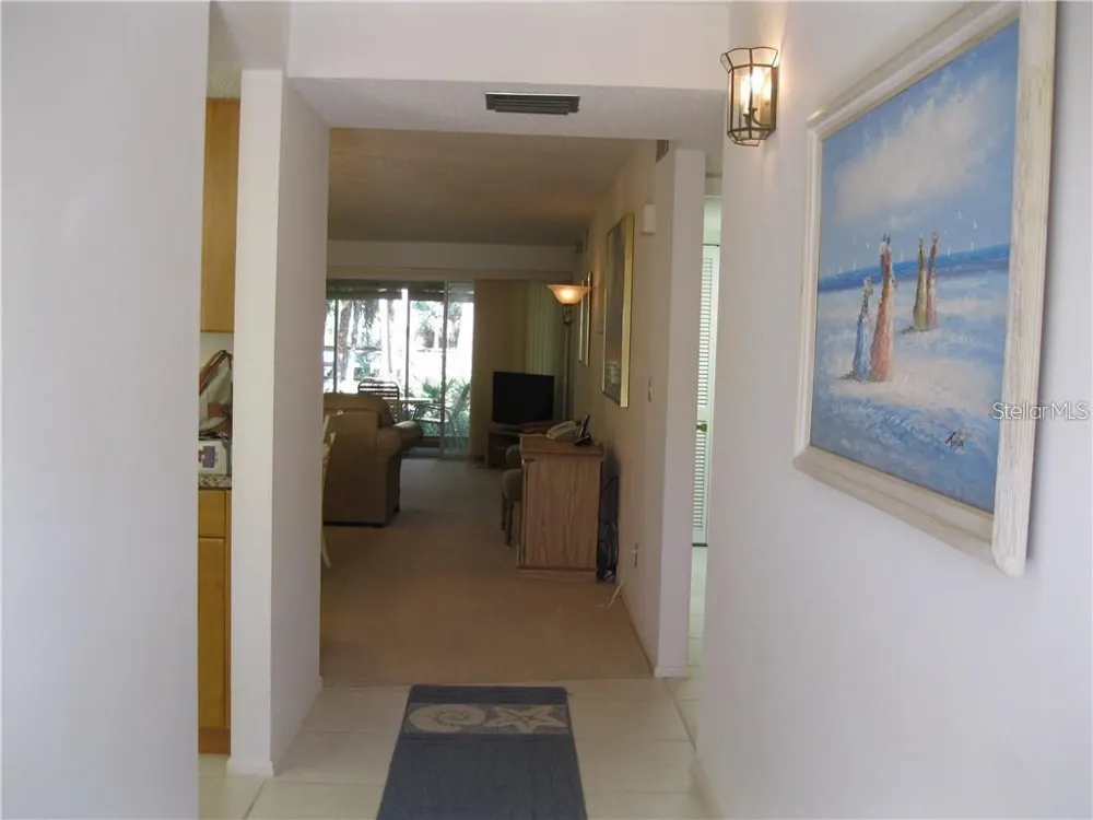 Address Not Shown Sarasota, FL 34235