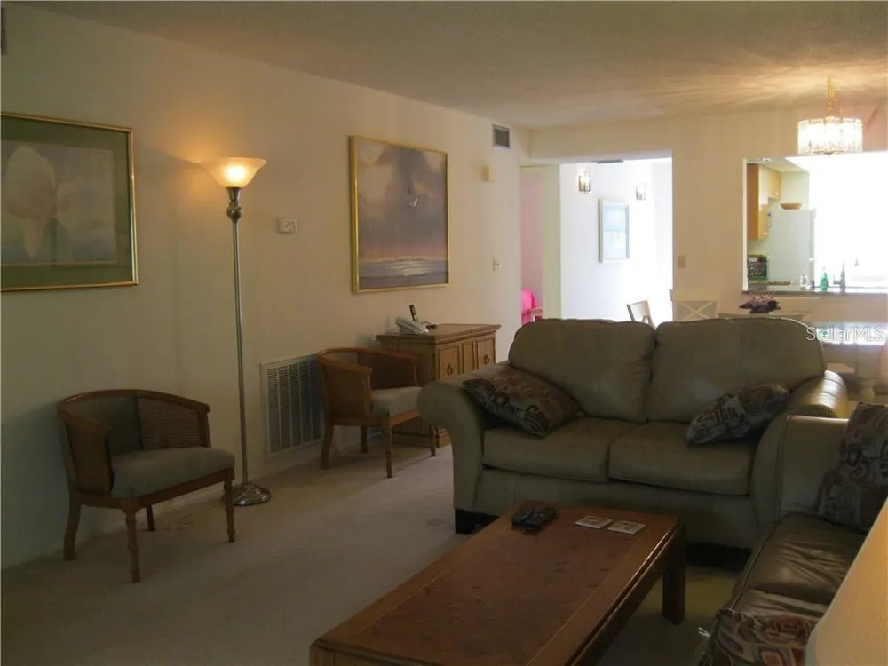 Address Not Shown Sarasota, FL 34235