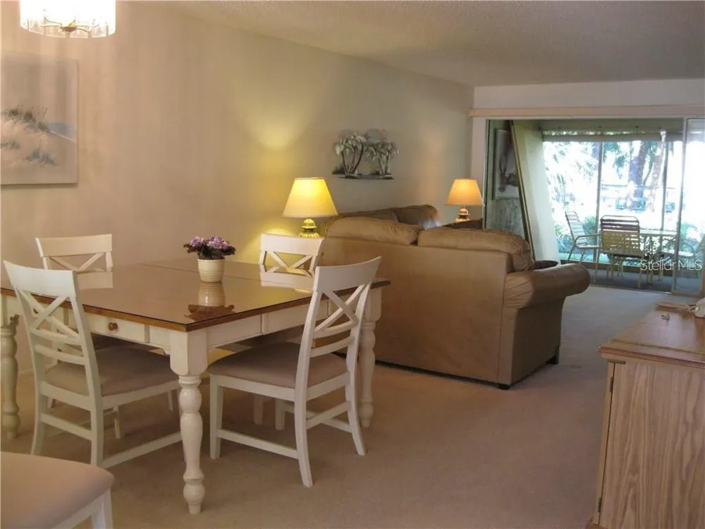 Address Not Shown Sarasota, FL 34235