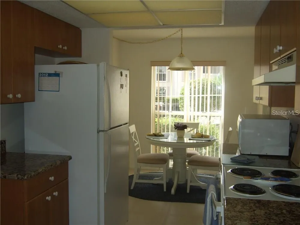 Address Not Shown Sarasota, FL 34235