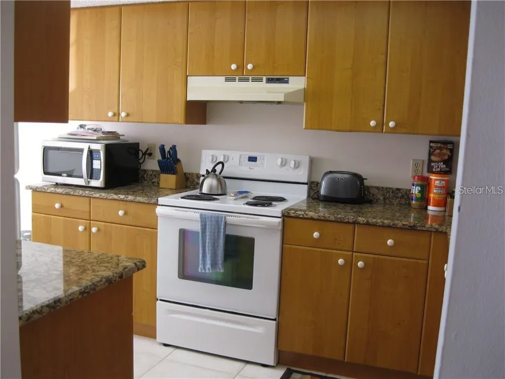Address Not Shown Sarasota, FL 34235