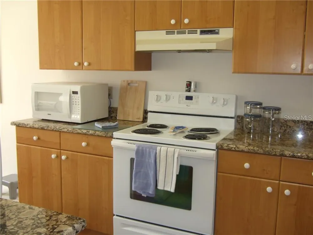 Address Not Shown Sarasota, FL 34235