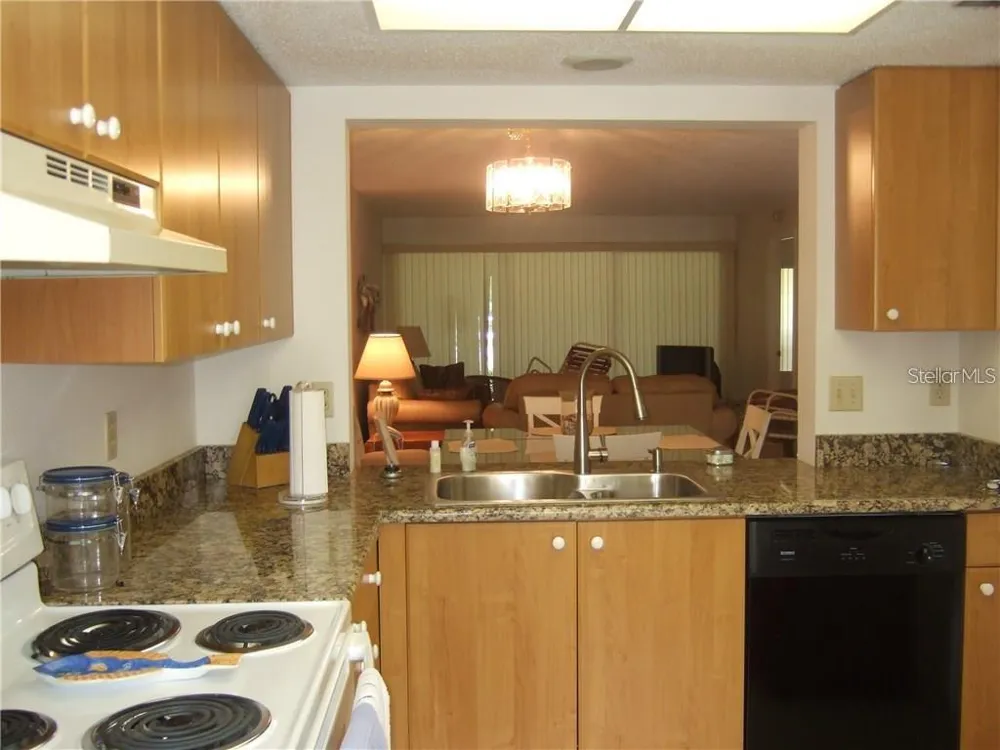 Address Not Shown Sarasota, FL 34235