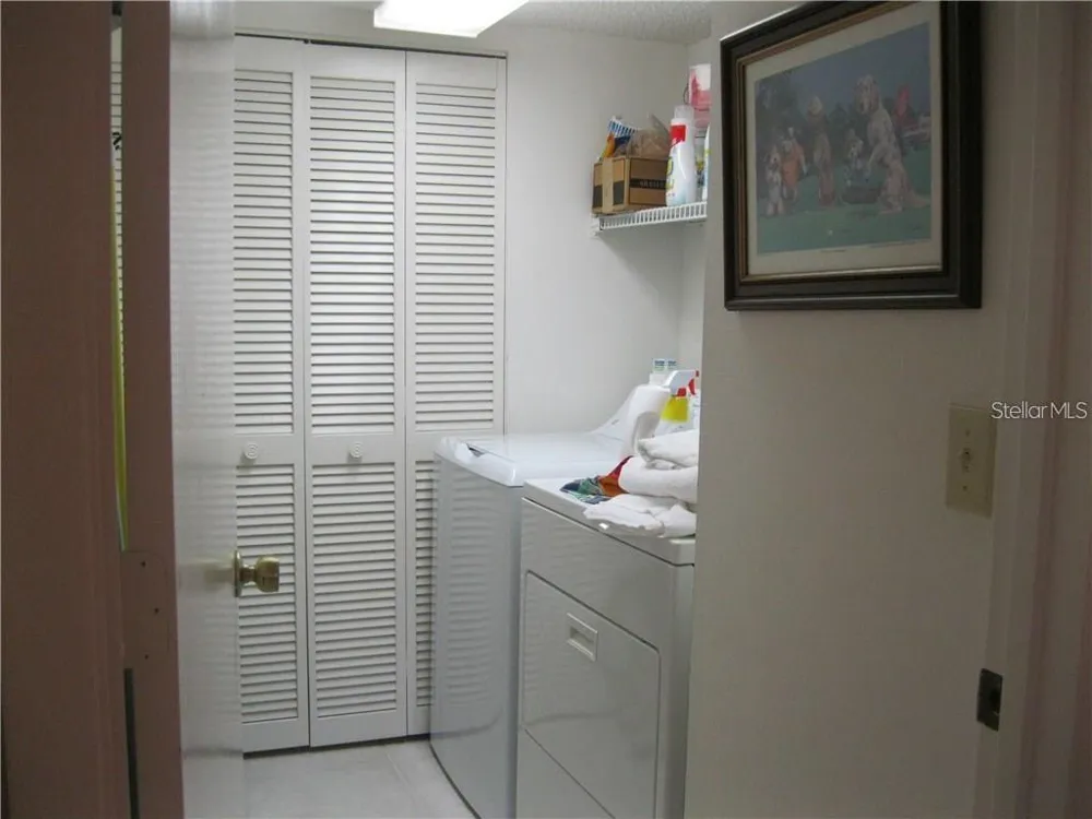 Address Not Shown Sarasota, FL 34235