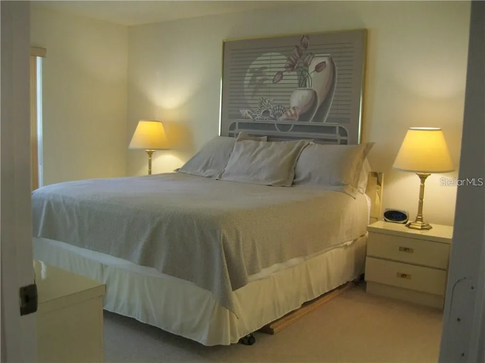 Address Not Shown Sarasota, FL 34235
