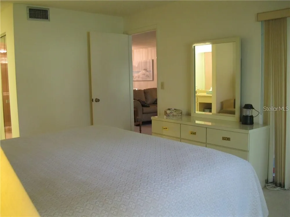 Address Not Shown Sarasota, FL 34235