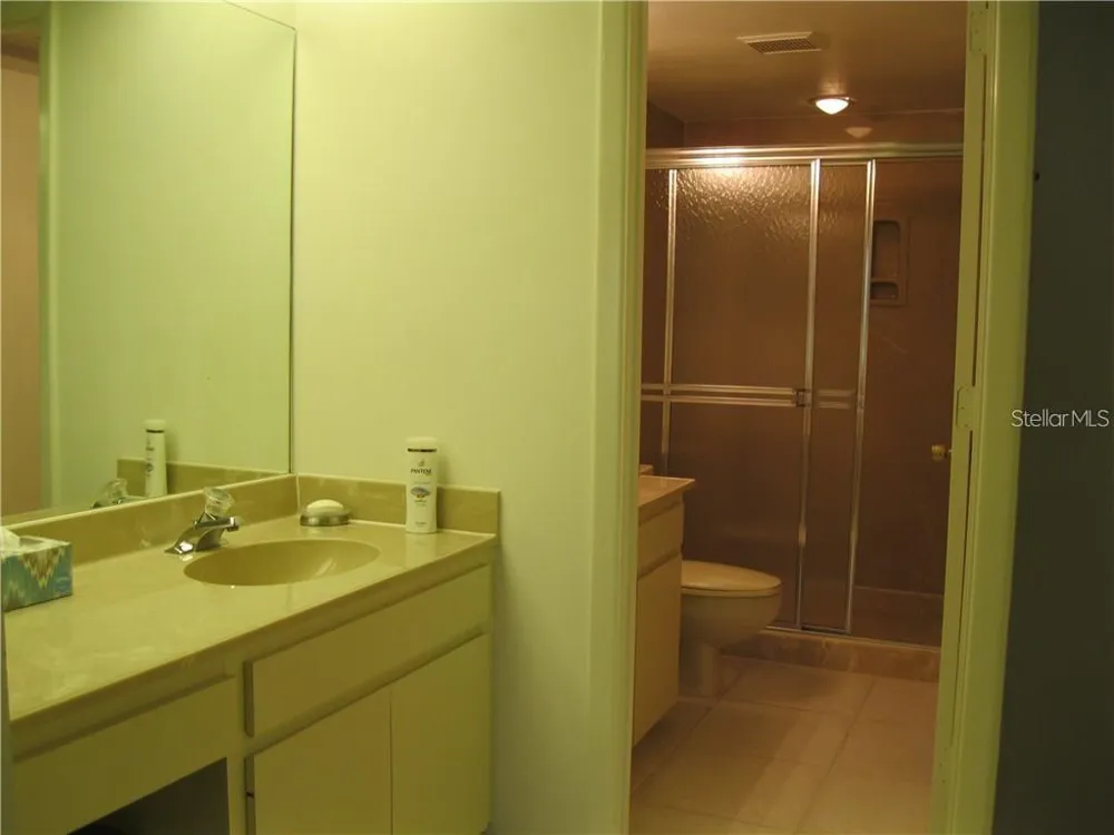 Address Not Shown Sarasota, FL 34235