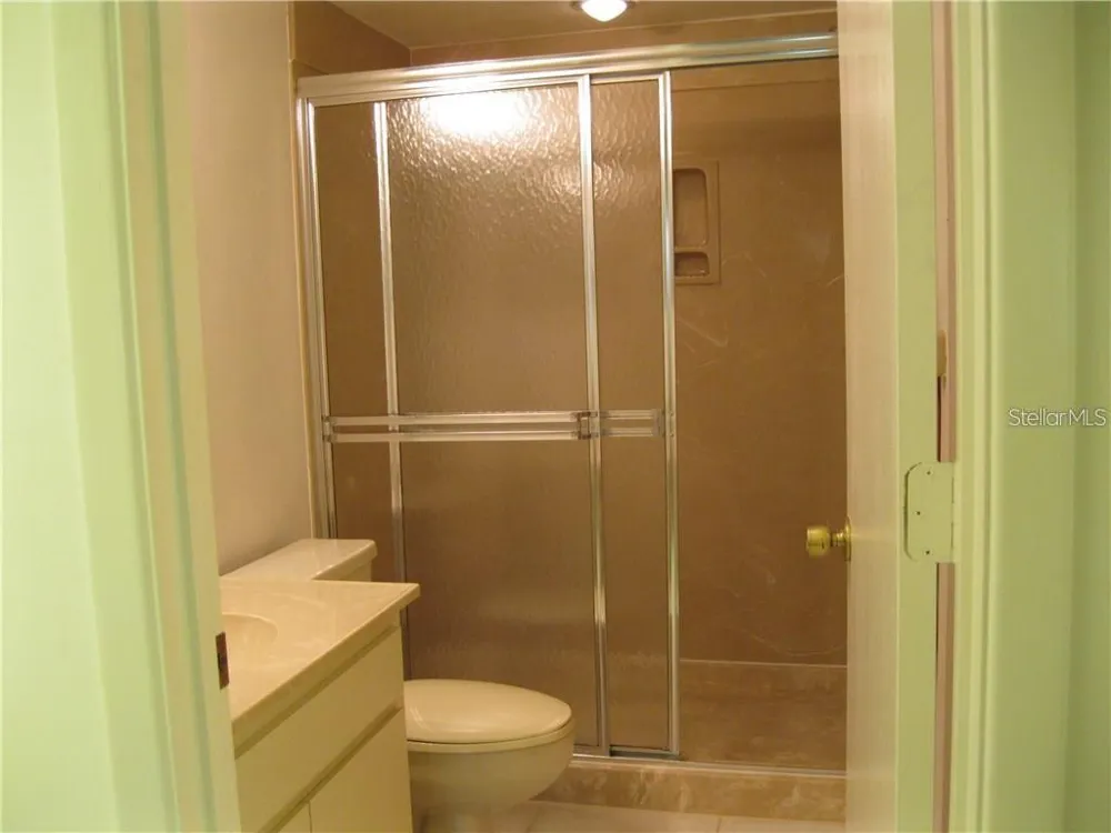 Address Not Shown Sarasota, FL 34235