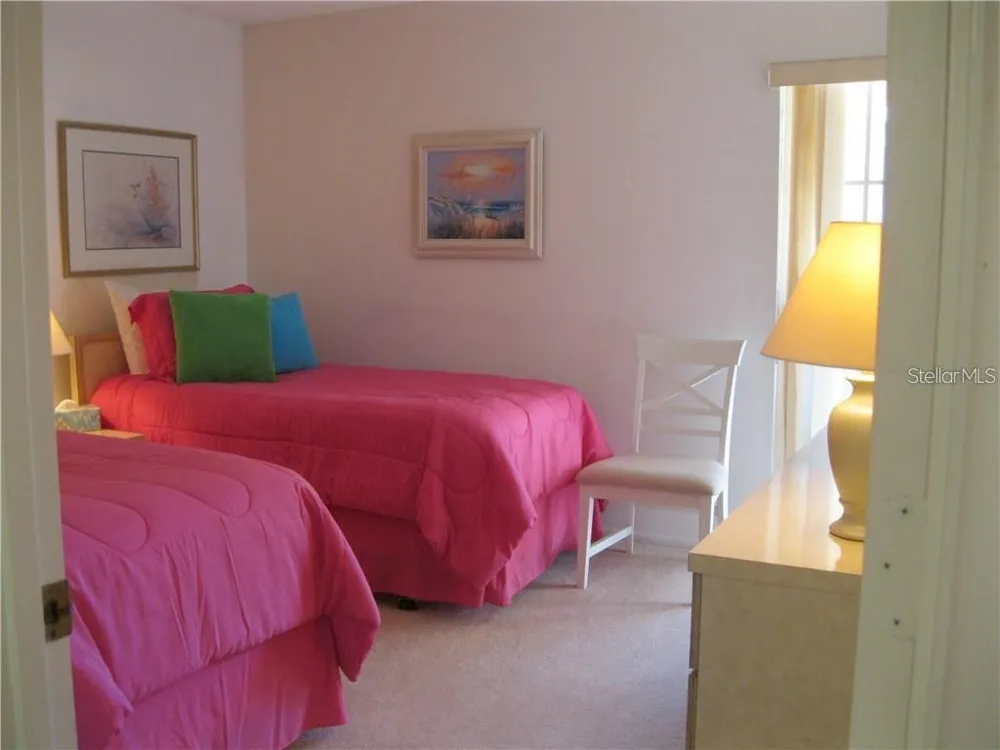 Address Not Shown Sarasota, FL 34235