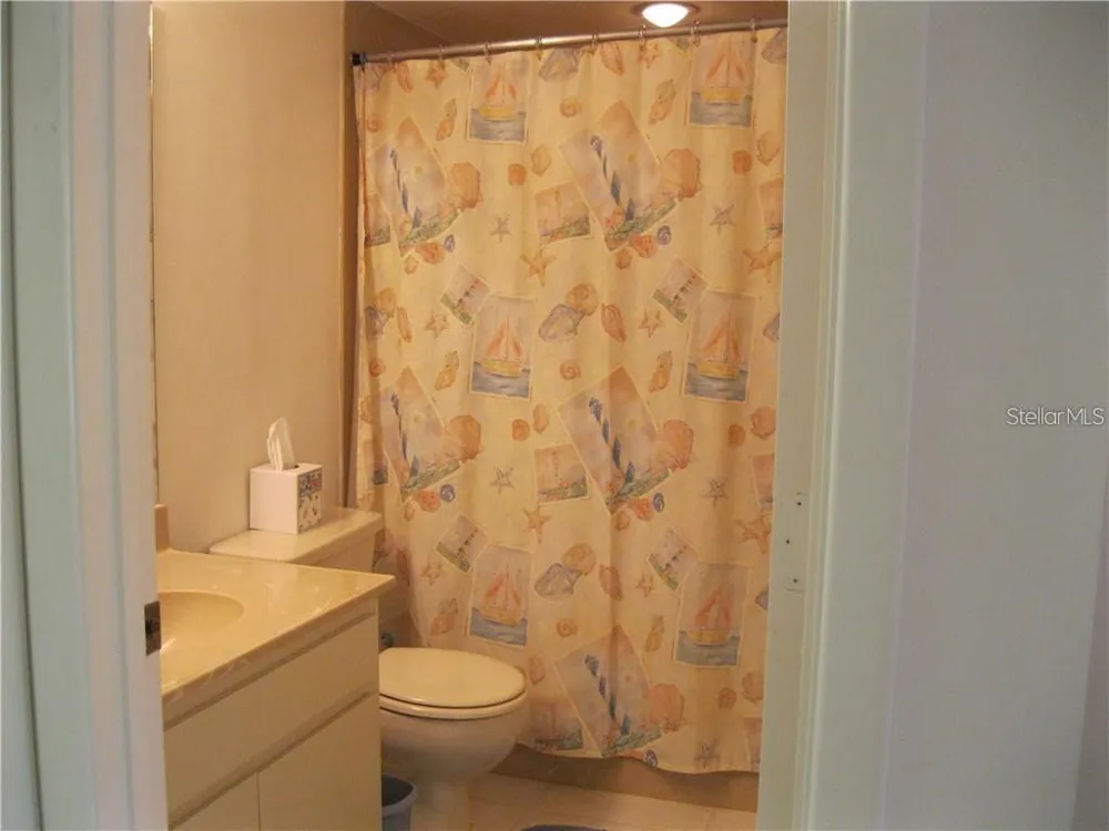 Address Not Shown Sarasota, FL 34235