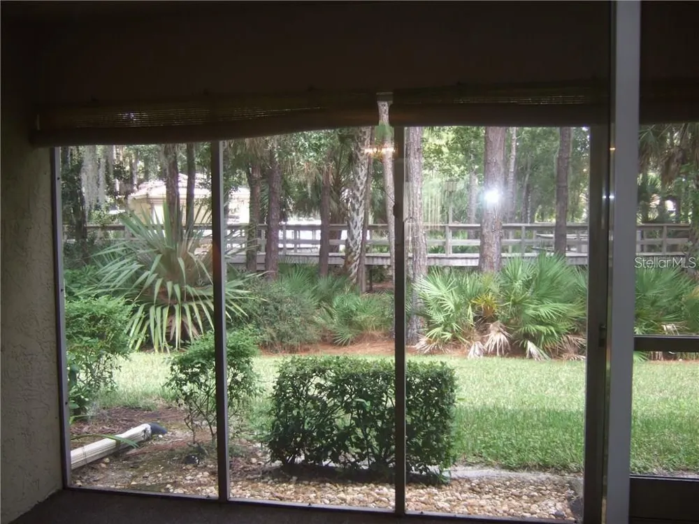 Address Not Shown Sarasota, FL 34235