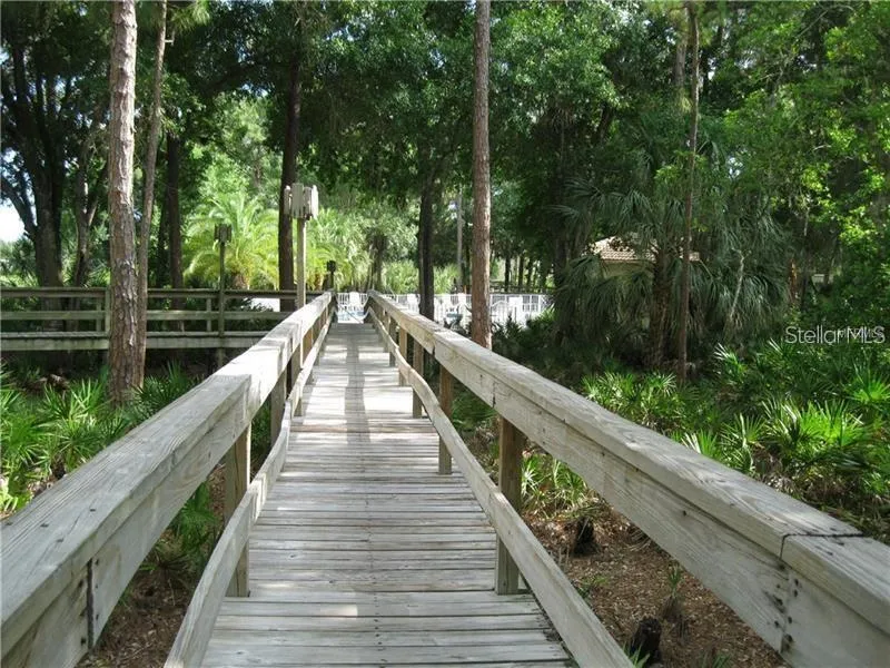 Address Not Shown Sarasota, FL 34235