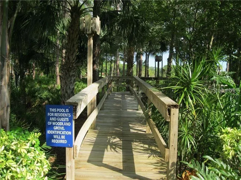 Address Not Shown Sarasota, FL 34235