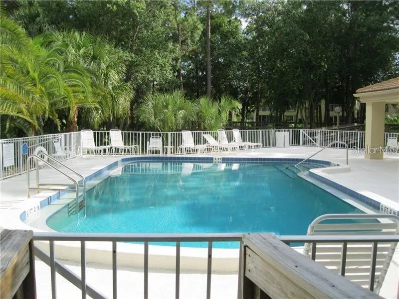 Address Not Shown Sarasota, FL 34235