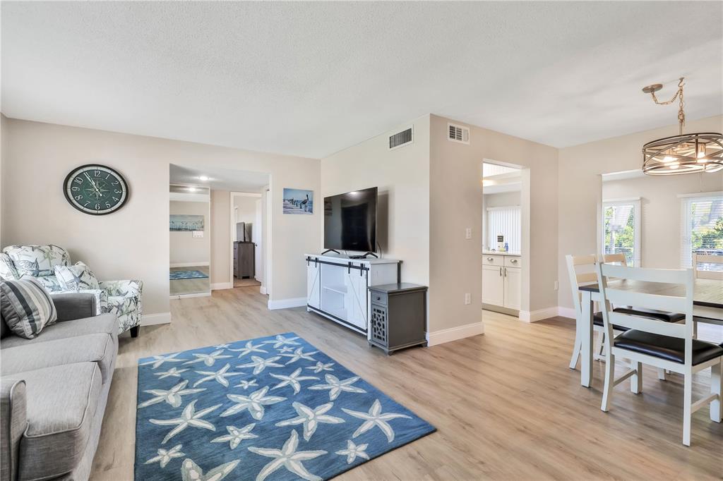 6462 OTIS ROAD North Port, FL 34287