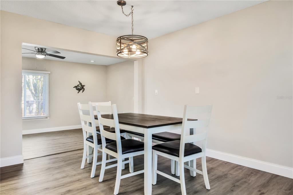 6462 OTIS ROAD North Port, FL 34287