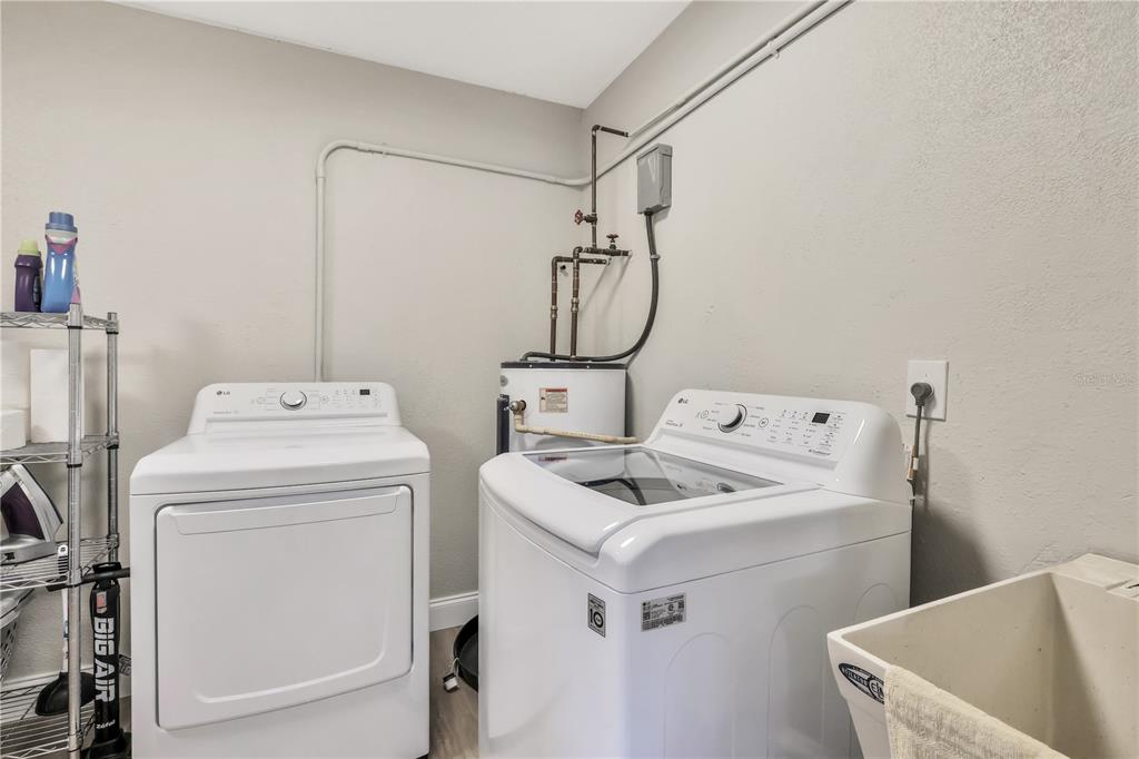 6462 OTIS ROAD North Port, FL 34287