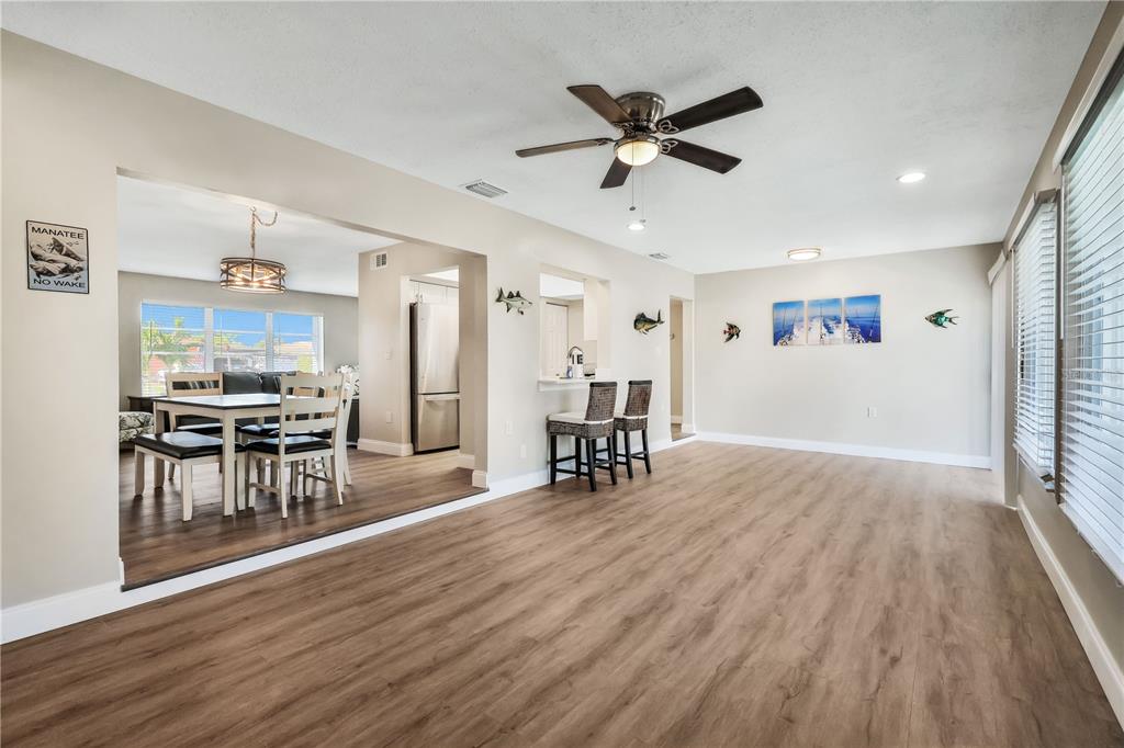 6462 OTIS ROAD North Port, FL 34287