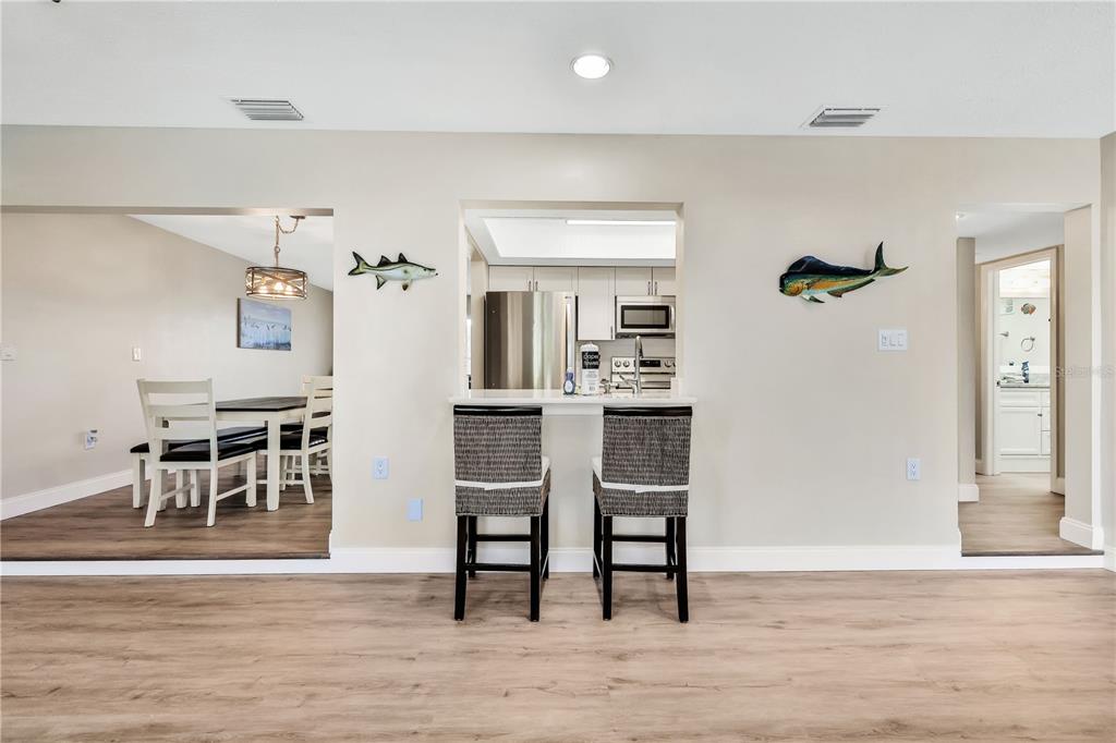 6462 OTIS ROAD North Port, FL 34287