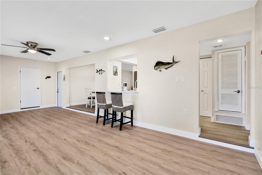 6462 OTIS ROAD North Port, FL 34287