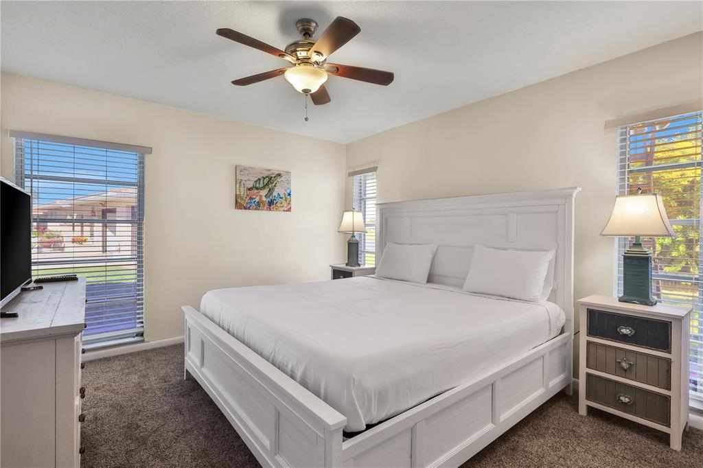 6462 OTIS ROAD North Port, FL 34287