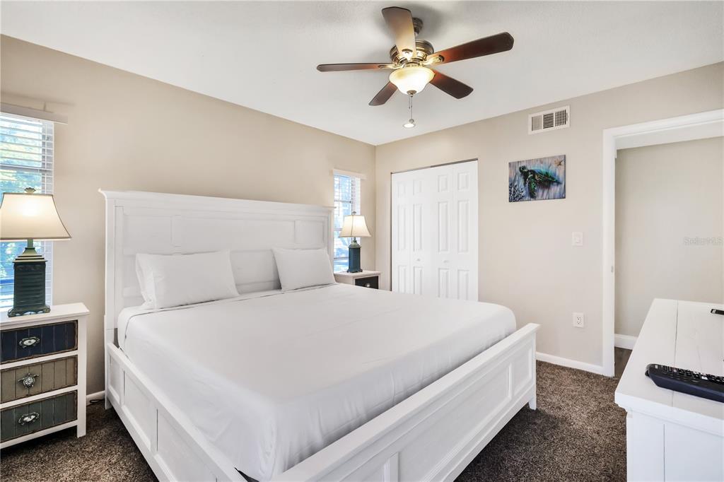 6462 OTIS ROAD North Port, FL 34287