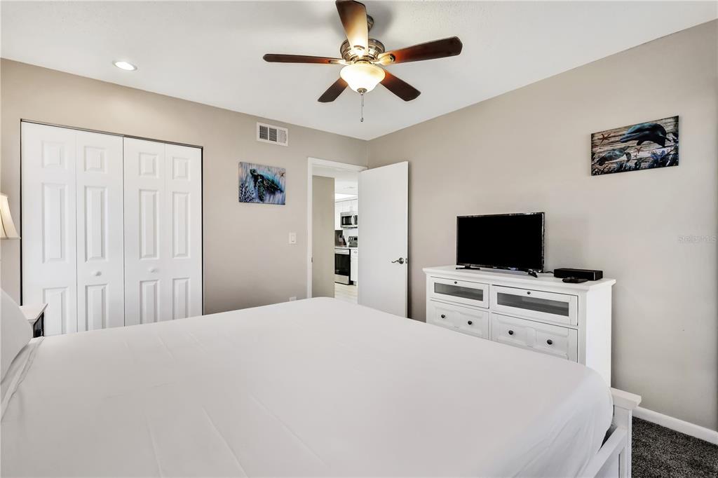 6462 OTIS ROAD North Port, FL 34287