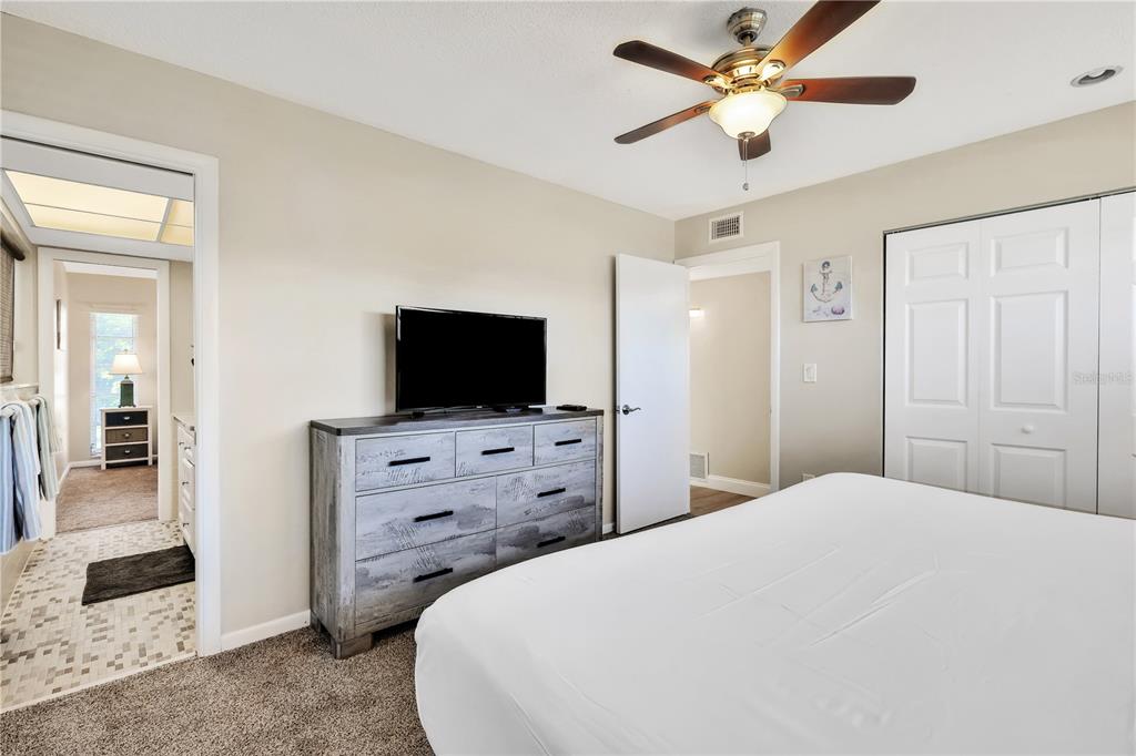 6462 OTIS ROAD North Port, FL 34287