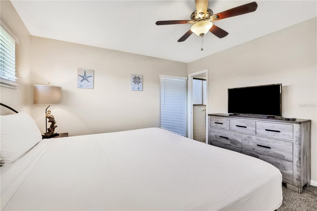 6462 OTIS ROAD North Port, FL 34287