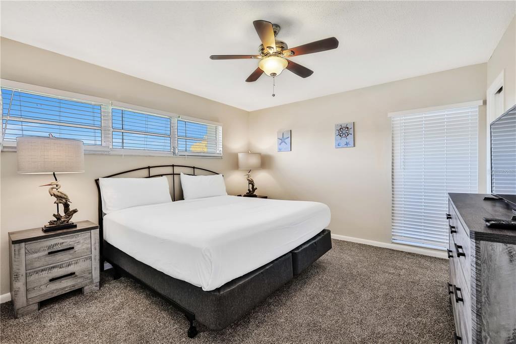 6462 OTIS ROAD North Port, FL 34287