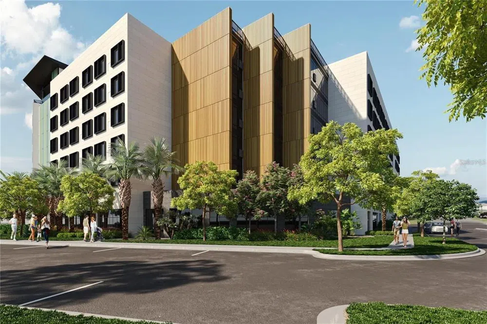 4849 W IRLO BRONSON HIGHWAY #231