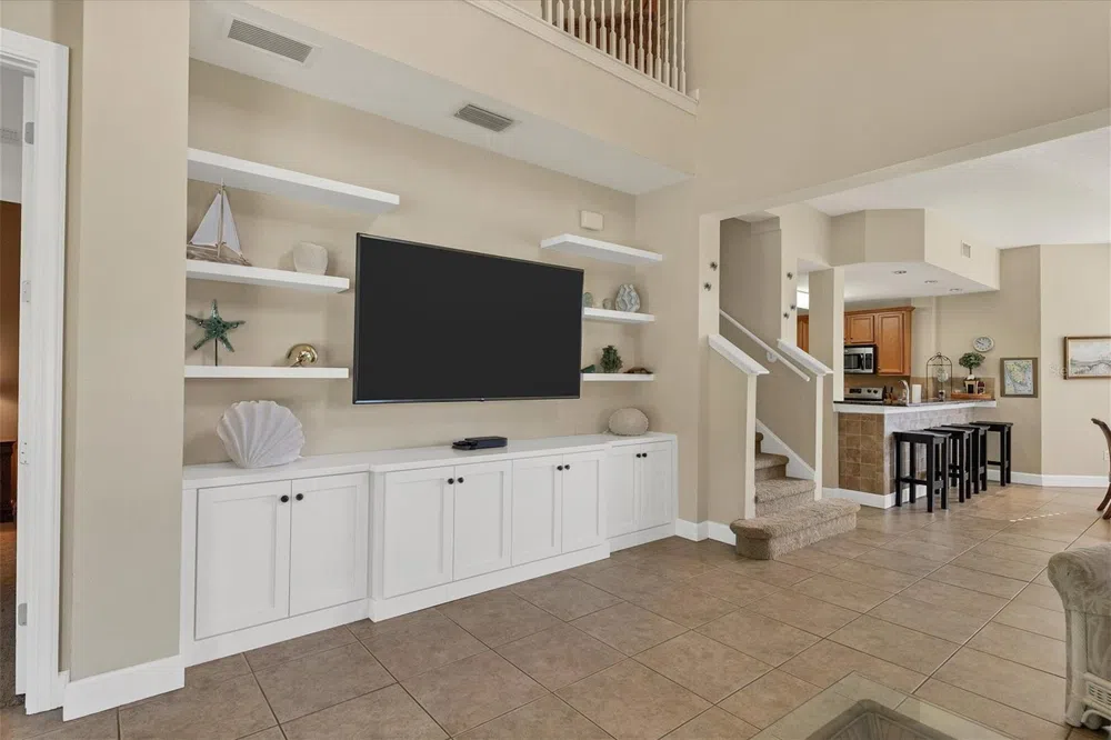 10640 LEMON CREEK LOOP #101 Englewood, FL 34224