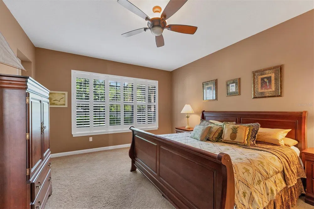10640 LEMON CREEK LOOP #101 Englewood, FL 34224