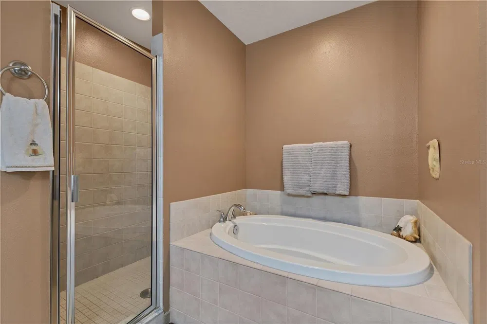 10640 LEMON CREEK LOOP #101 Englewood, FL 34224