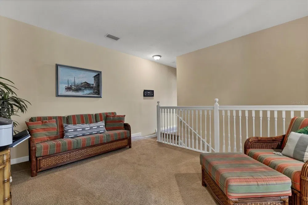 10640 LEMON CREEK LOOP #101 Englewood, FL 34224