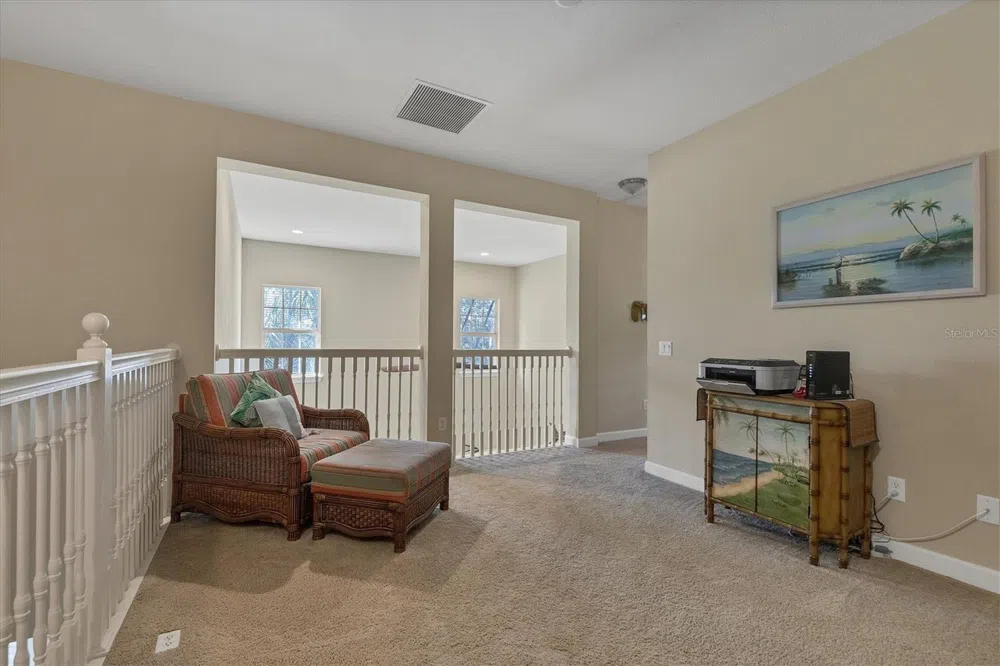 10640 LEMON CREEK LOOP #101 Englewood, FL 34224