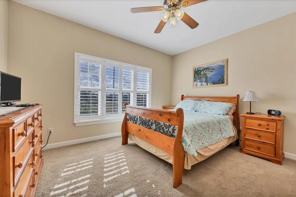 10640 LEMON CREEK LOOP #101 Englewood, FL 34224