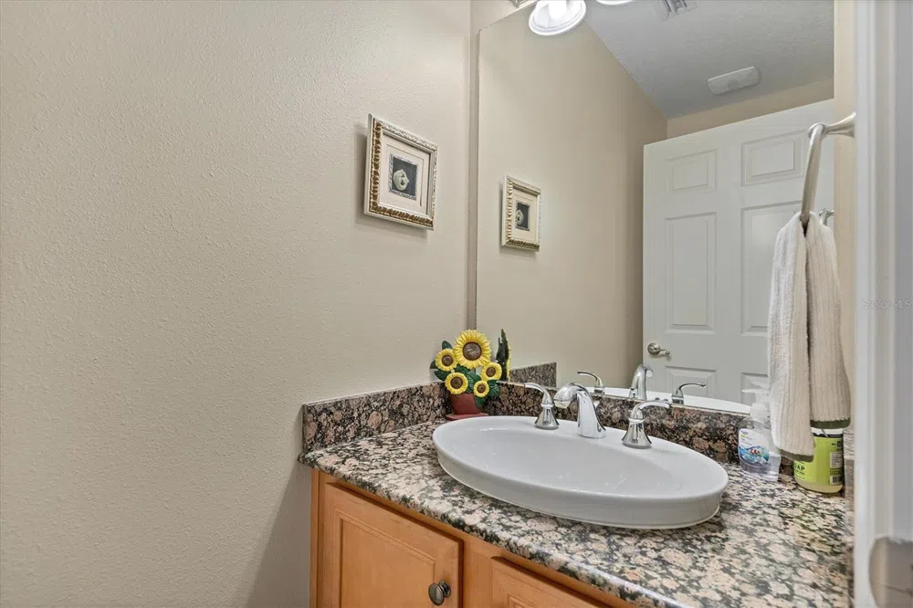 10640 LEMON CREEK LOOP #101 Englewood, FL 34224