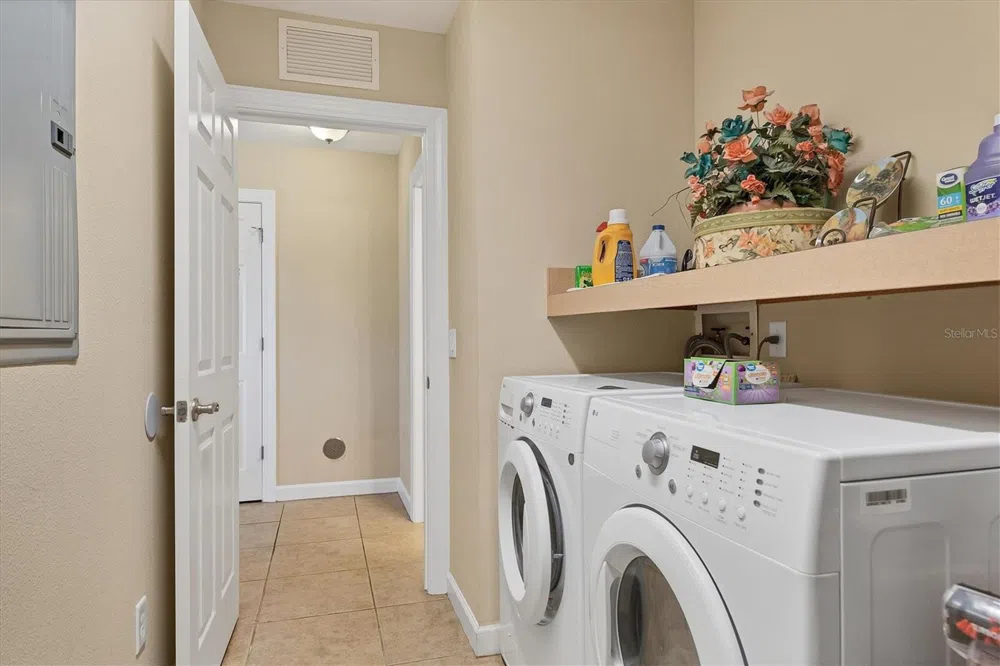 10640 LEMON CREEK LOOP #101 Englewood, FL 34224
