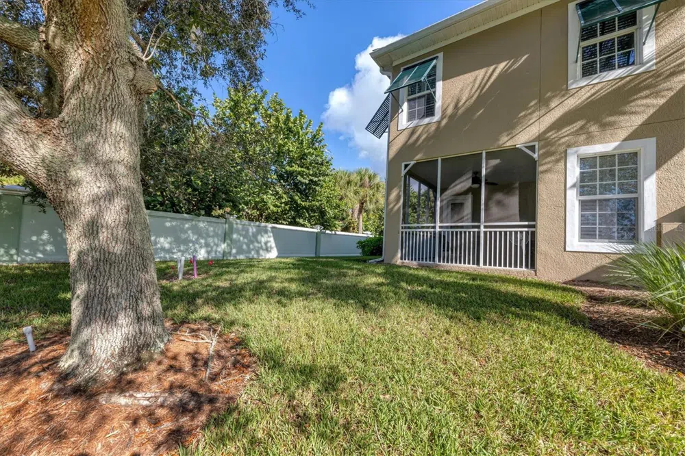 10640 LEMON CREEK LOOP #101 Englewood, FL 34224