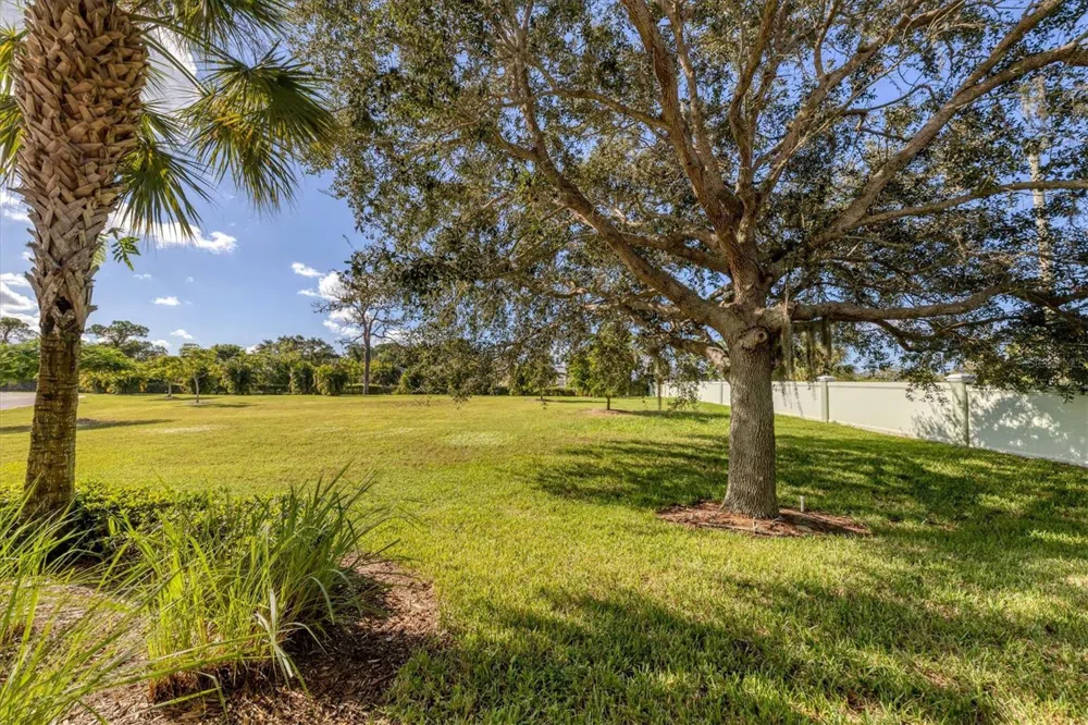 10640 LEMON CREEK LOOP #101 Englewood, FL 34224