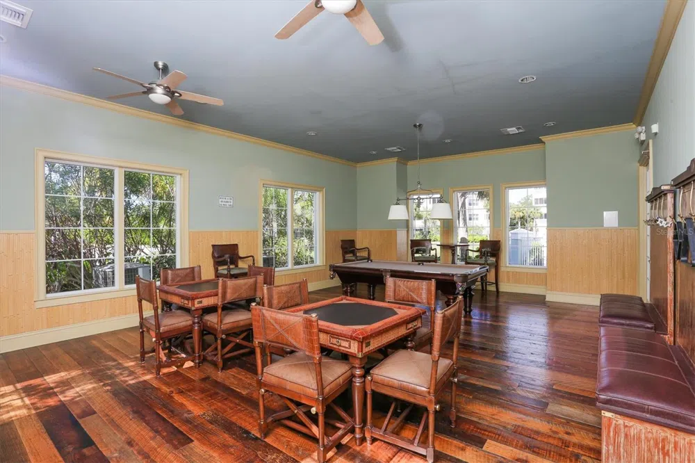 10640 LEMON CREEK LOOP #101 Englewood, FL 34224